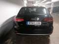 Audi A3 Sportback 30 TFSI sport Schwarz - thumbnail 4