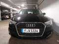Audi A3 Sportback 30 TFSI sport Schwarz - thumbnail 2