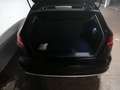 Audi A3 Sportback 30 TFSI sport Schwarz - thumbnail 16