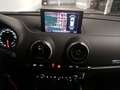 Audi A3 Sportback 30 TFSI sport Schwarz - thumbnail 11