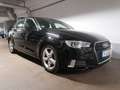 Audi A3 Sportback 30 TFSI sport Schwarz - thumbnail 1