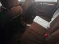 Audi A3 Sportback 30 TFSI sport Schwarz - thumbnail 15