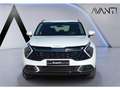 Kia Sportage 1.6 T-GDi 110kW (150CV) MHEV Tech 4x2 - thumbnail 2