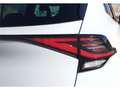 Kia Sportage 1.6 T-GDi 110kW (150CV) MHEV Tech 4x2 - thumbnail 14