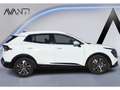 Kia Sportage 1.6 T-GDi 110kW (150CV) MHEV Tech 4x2 - thumbnail 3