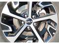 Kia Sportage 1.6 T-GDi 110kW (150CV) MHEV Tech 4x2 - thumbnail 16