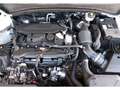 Kia Sportage 1.6 T-GDi 110kW (150CV) MHEV Tech 4x2 - thumbnail 15