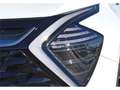 Kia Sportage 1.6 T-GDi 110kW (150CV) MHEV Tech 4x2 - thumbnail 13