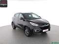 Hyundai iX35 ix35 2WD AUT,KAMERA,NAVI,TEILLEDER,AHK,SITZHEIZ Nero - thumbnail 7