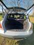 MINI Cooper Cooper 1.6 Zilver - thumbnail 3