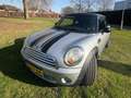 MINI Cooper Cooper 1.6 Zilver - thumbnail 4