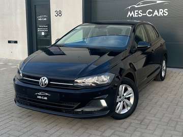 1.0TSI 123.000KM / CarPlay - Jantes ..