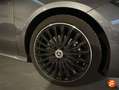 Mercedes-Benz CLA 200 200d Gris - thumbnail 22