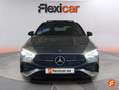 Mercedes-Benz CLA 200 200d Gris - thumbnail 2