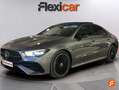 Mercedes-Benz CLA 200 200d Gris - thumbnail 3