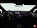 Mercedes-Benz CLA 200 200d Gris - thumbnail 10