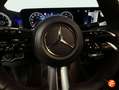 Mercedes-Benz CLA 200 200d Gris - thumbnail 19