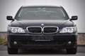BMW 760 Li ORIGINAL Security Armoured Gepanzert B6 B7 Чорний - thumbnail 2