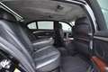 BMW 760 Li ORIGINAL Security Armoured Gepanzert B6 B7 Чорний - thumbnail 12