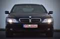 BMW 760 Li ORIGINAL Security Armoured Gepanzert B6 B7 Nero - thumbnail 2