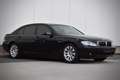 BMW 760 Li ORIGINAL Security Armoured Gepanzert B6 B7 Чорний - thumbnail 3