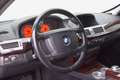 BMW 760 Li ORIGINAL Security Armoured Gepanzert B6 B7 Чорний - thumbnail 9