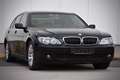 BMW 760 Li ORIGINAL Security Armoured Gepanzert B6 B7 Чорний - thumbnail 1