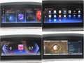 BMW 760 Li ORIGINAL Security Armoured Gepanzert B6 B7 Чорний - thumbnail 15
