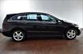 Mercedes-Benz R 320 CDI 4Matic Sportpaket Leder/6-Sitz/19-Zoll Schwarz - thumbnail 6