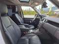 Land Rover Discovery 3,0 SDV6 HSE Wit - thumbnail 9