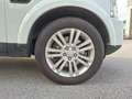 Land Rover Discovery 3,0 SDV6 HSE Wit - thumbnail 6