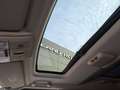 Land Rover Discovery 3,0 SDV6 HSE Wit - thumbnail 11
