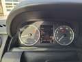 Land Rover Discovery 3,0 SDV6 HSE Wit - thumbnail 12
