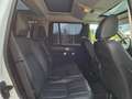 Land Rover Discovery 3,0 SDV6 HSE Wit - thumbnail 7
