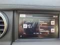 Land Rover Discovery 3,0 SDV6 HSE Wit - thumbnail 15