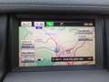 Land Rover Discovery 3,0 SDV6 HSE Wit - thumbnail 17