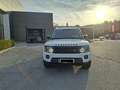 Land Rover Discovery 3,0 SDV6 HSE Wit - thumbnail 2
