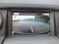 Land Rover Discovery 3,0 SDV6 HSE Wit - thumbnail 16