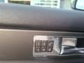 Land Rover Discovery 3,0 SDV6 HSE Wit - thumbnail 19