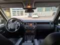 Land Rover Discovery 3,0 SDV6 HSE Wit - thumbnail 8
