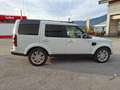 Land Rover Discovery 3,0 SDV6 HSE Wit - thumbnail 5