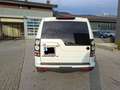Land Rover Discovery 3,0 SDV6 HSE Wit - thumbnail 3