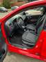 Volkswagen Polo V Style BlueMotion/BMT Rot - thumbnail 5