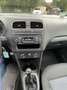 Volkswagen Polo V Style BlueMotion/BMT Rot - thumbnail 8
