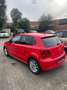 Volkswagen Polo V Style BlueMotion/BMT Rot - thumbnail 3
