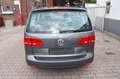 Volkswagen Touran Trendline BMT Gris - thumbnail 6