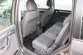 Volkswagen Touran Trendline BMT Gris - thumbnail 10