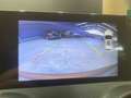DFSK Fengon 500 1.5 T Intelligent Gris - thumbnail 16