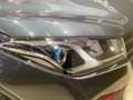 DFSK Fengon 500 1.5 T Intelligent Gris - thumbnail 27