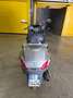 Piaggio MP3 300 Grey - thumbnail 3